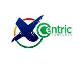 /public/logoimage/1397419299Xcentric Ventures 01.jpg